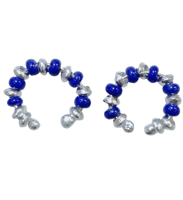 Gopalji Beaded Kada