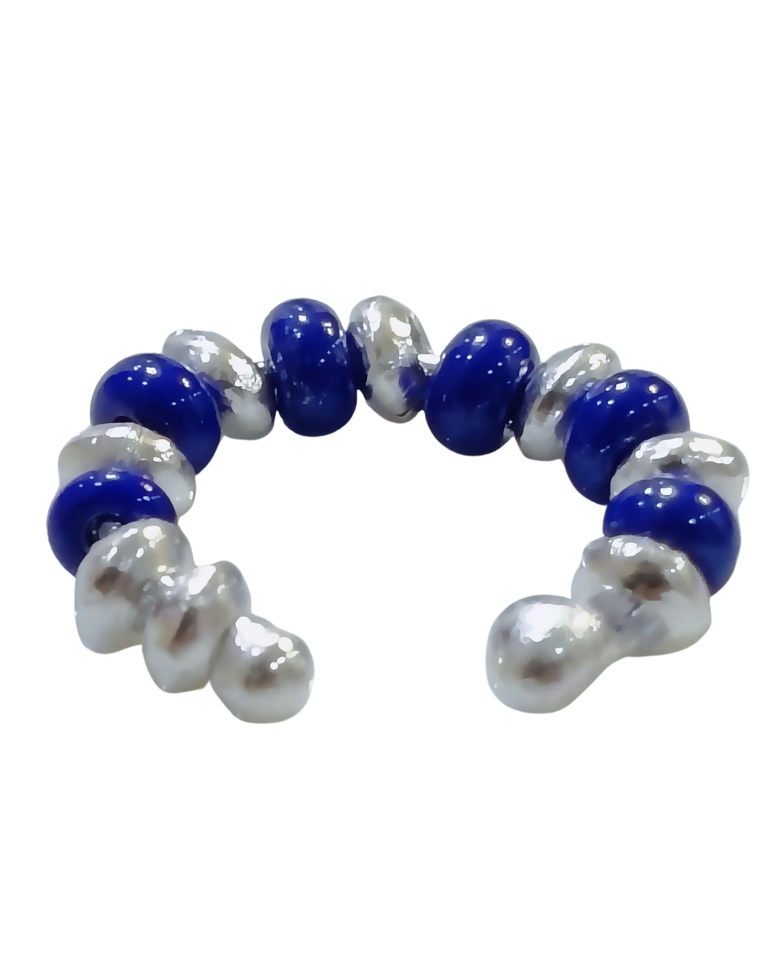 Gopalji Beaded Kada
