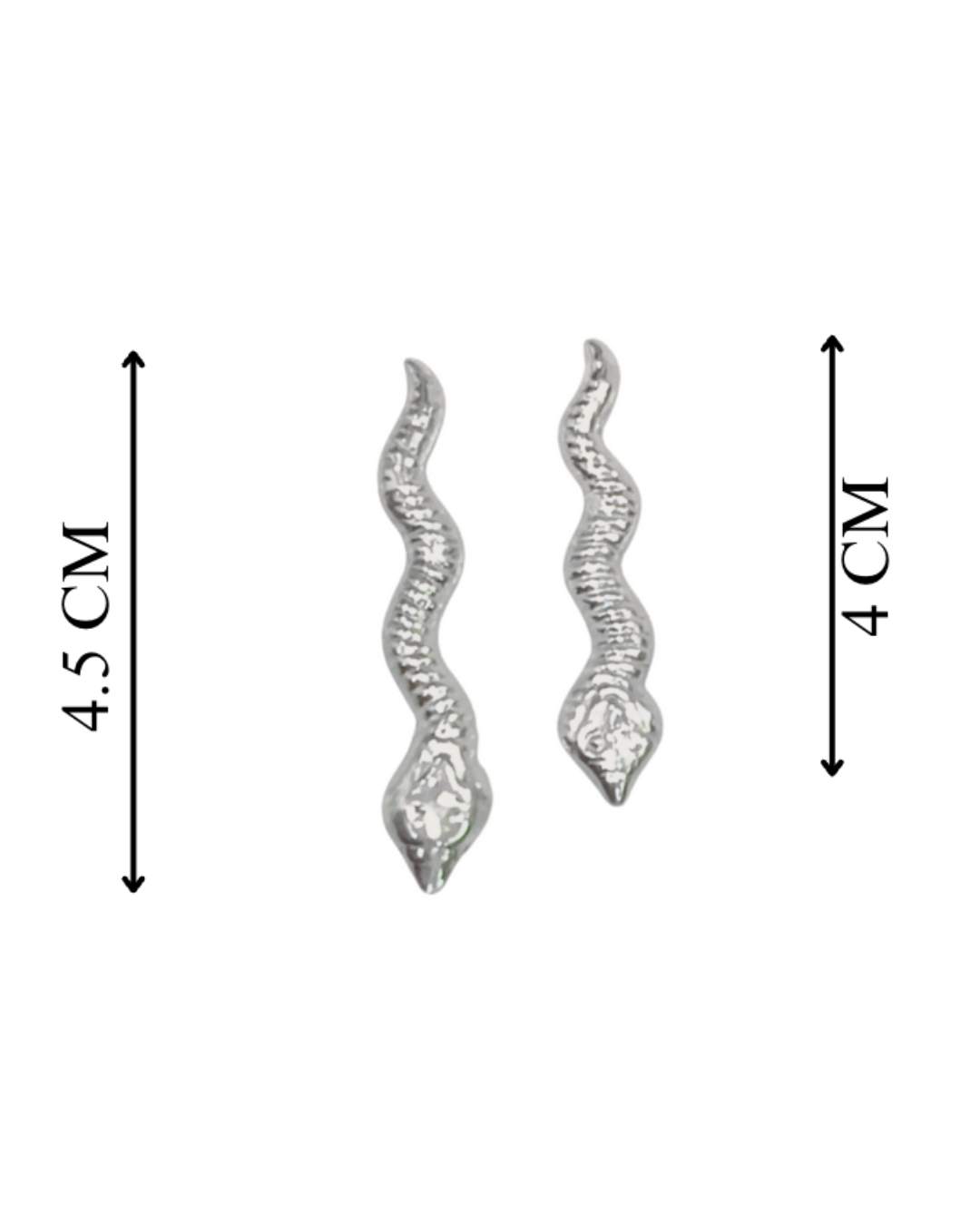 Naag-Nagin Pair