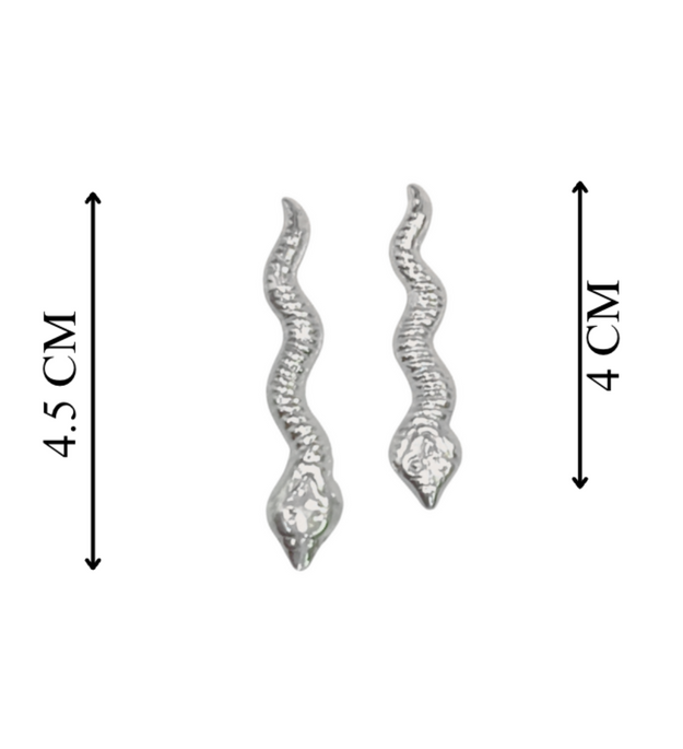 Naag-Nagin Pair