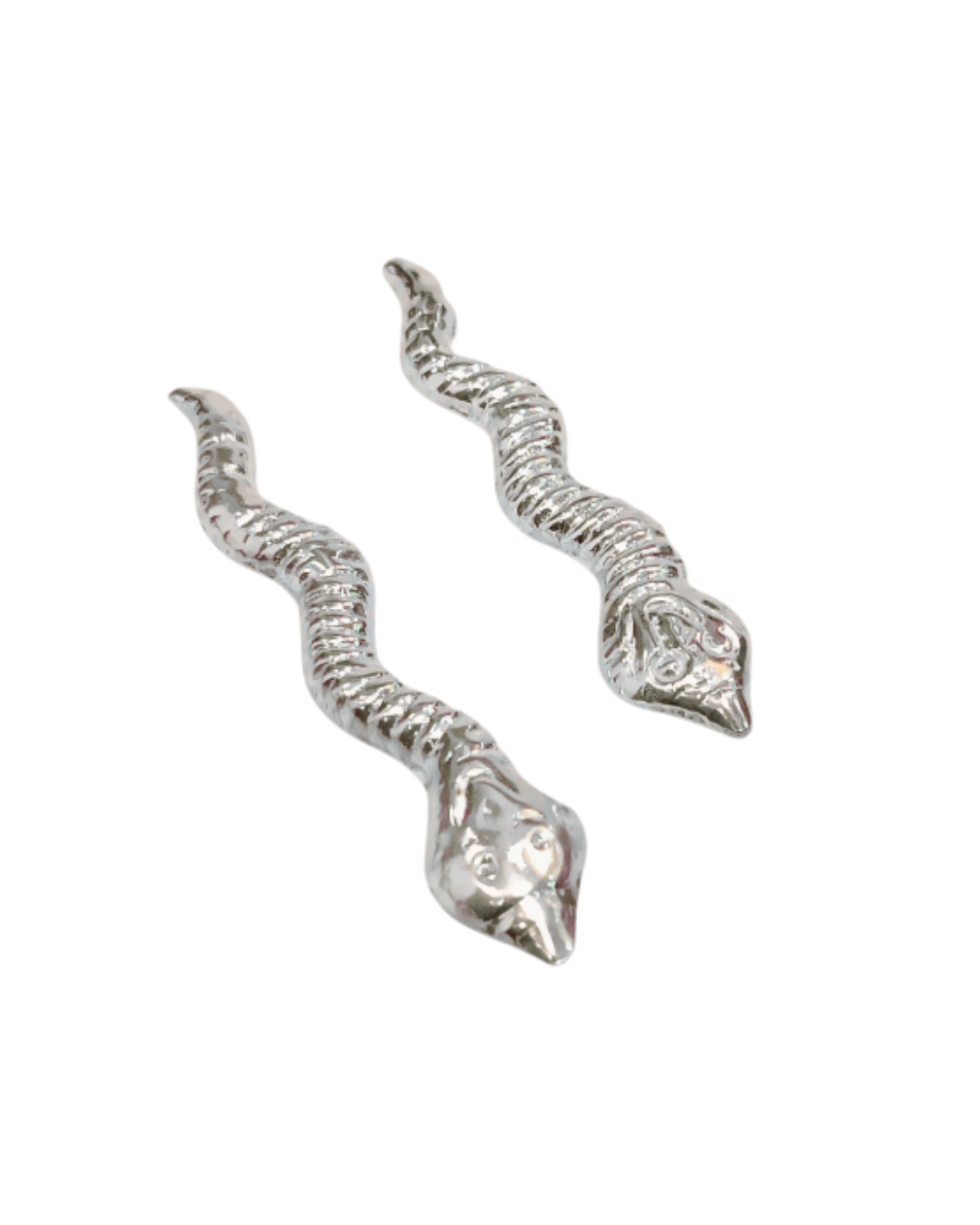 Naag-Nagin Pair