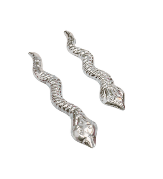 Naag-Nagin Pair