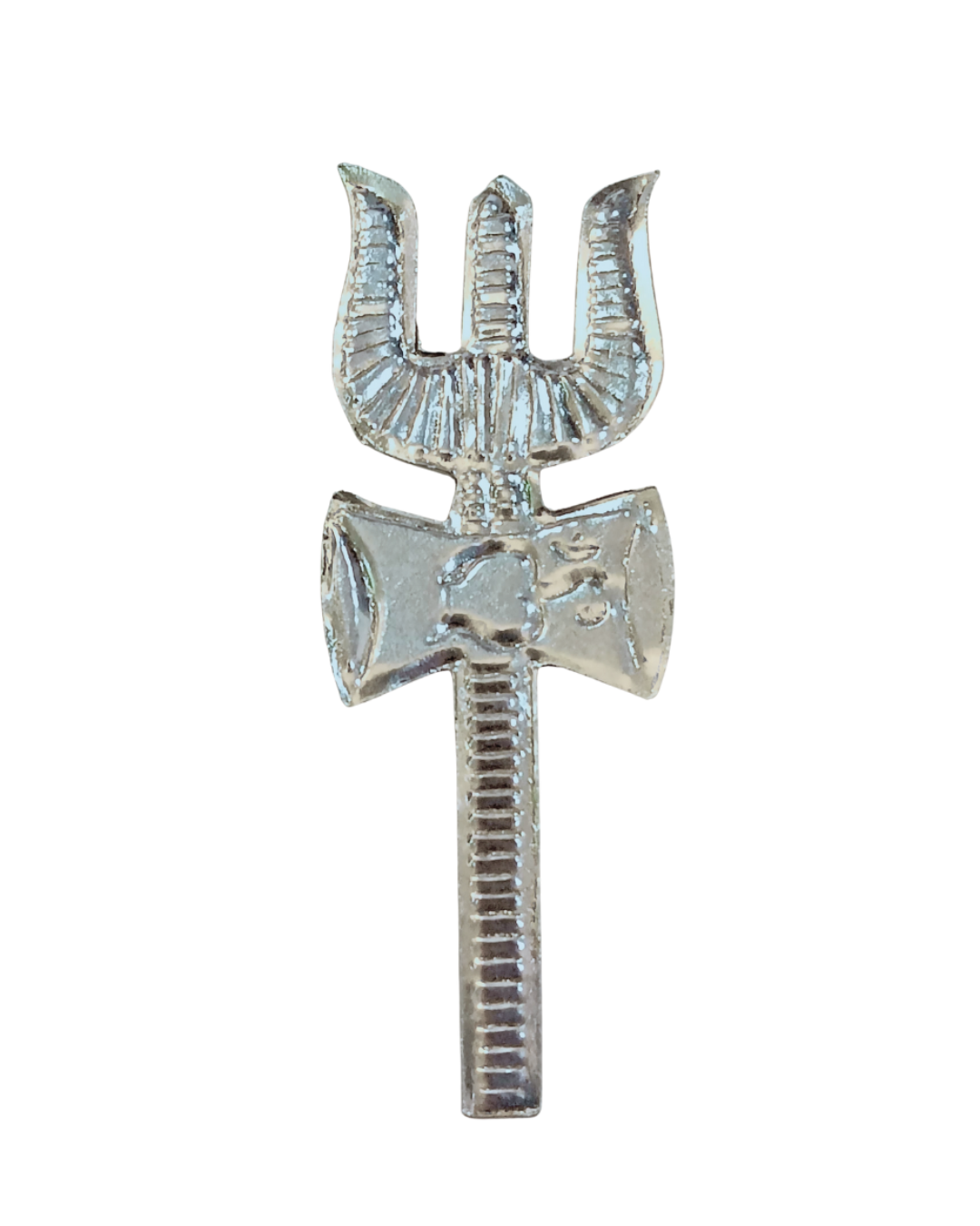 Shiv Trishul-Damru