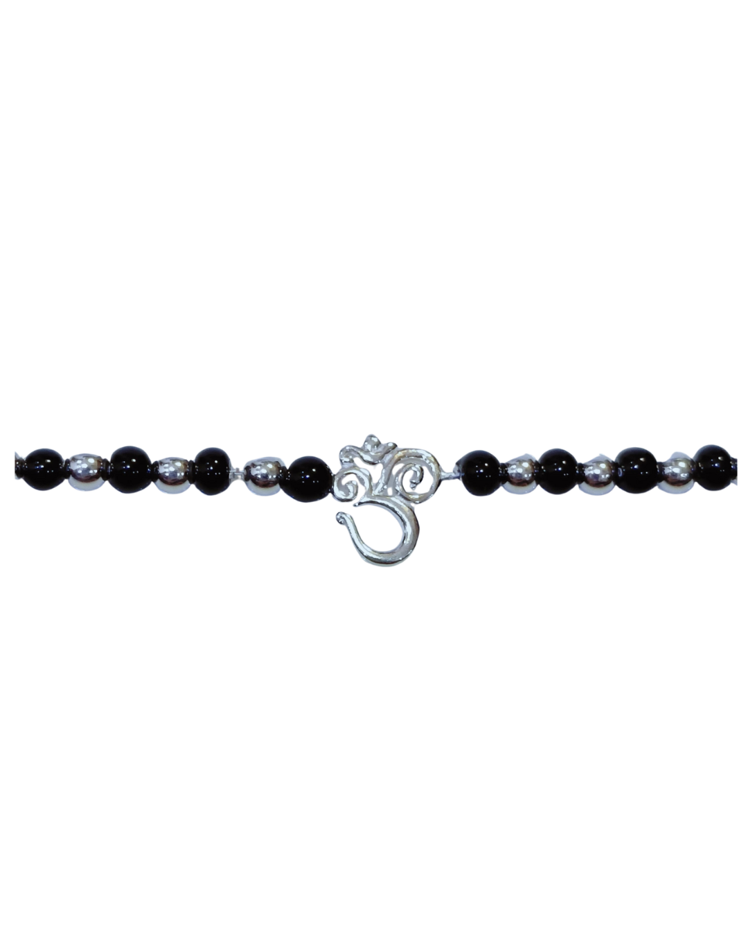 Om Naj Bracelet