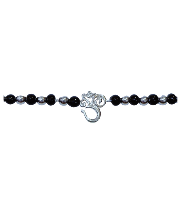 Om Naj Bracelet