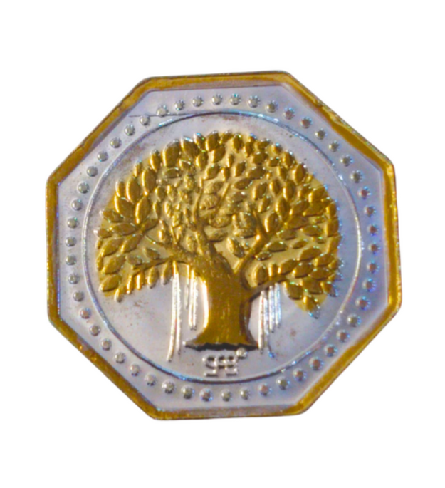 Queen Elizabeth 10g