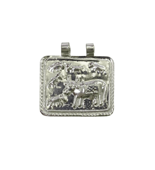 Ahoi Pure Pendant