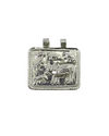 Ahoi Pure Pendant