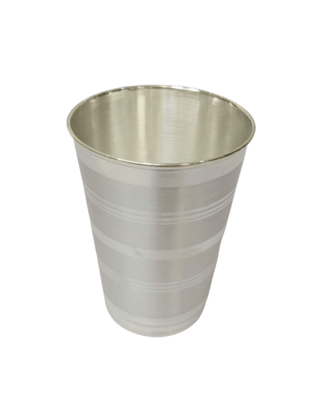 Sterling Glass