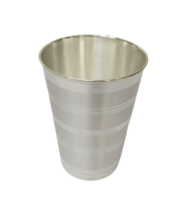Sterling Glass