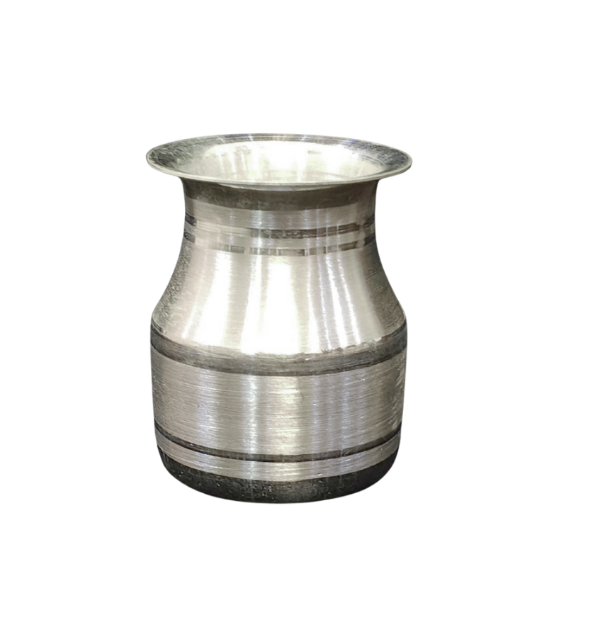 92.5 Silver Kalash