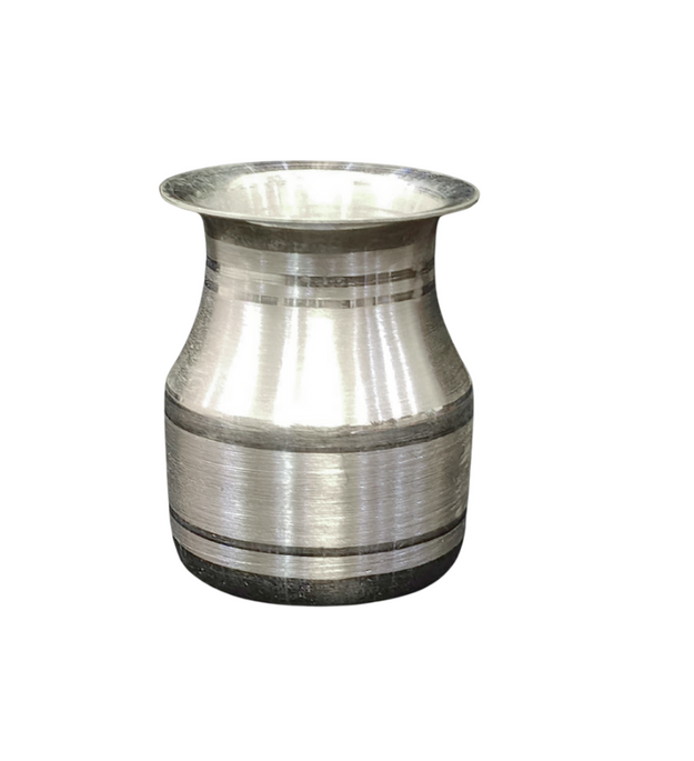 92.5 Silver Kalash