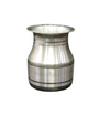 92.5 Silver Kalash