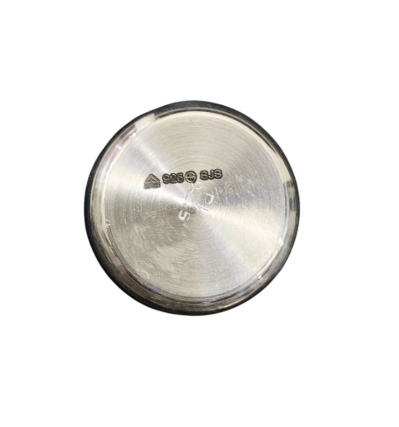 92.5 Silver Kalash