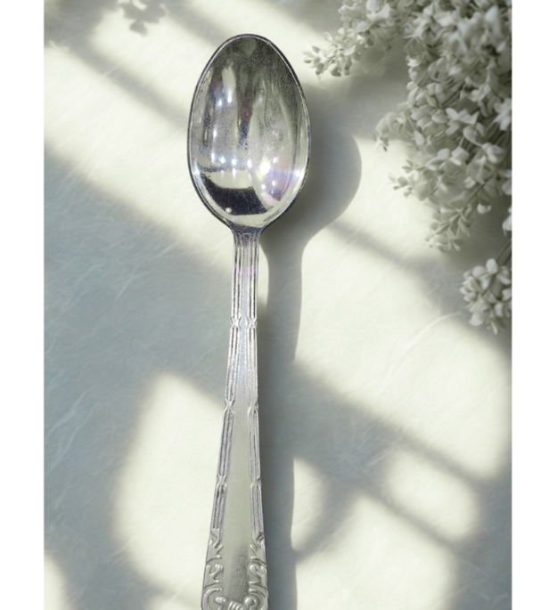 Dessert Spoon