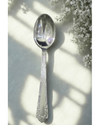 Dessert Spoon