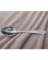 Classic Dinner Silver Spoon