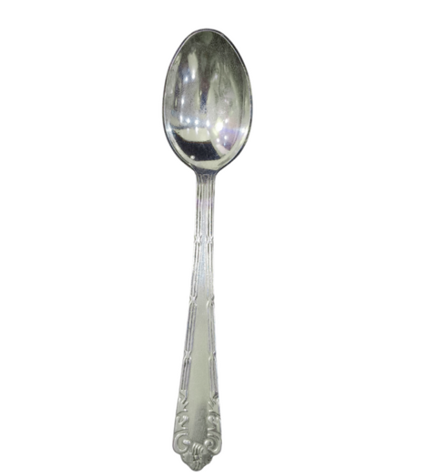 Petite Tea Spoon