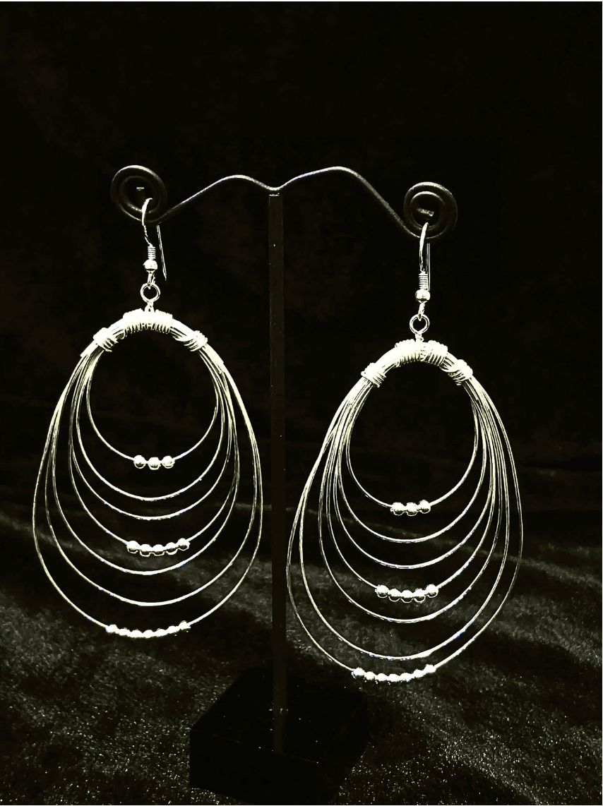 Multi Layer Danglers