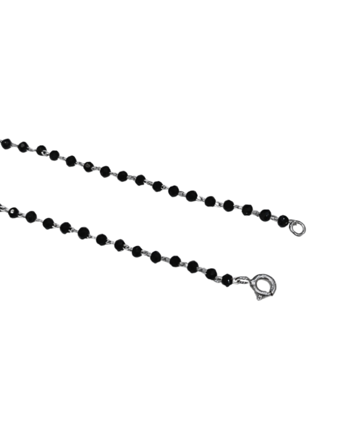 Ruby Charm MS