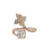 Blossom Elegance RG